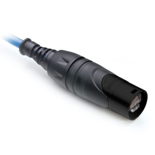 Amphenol RJX8MB Bulk Разъемы